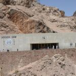 OTRA_II_256 (August 03, 2018)